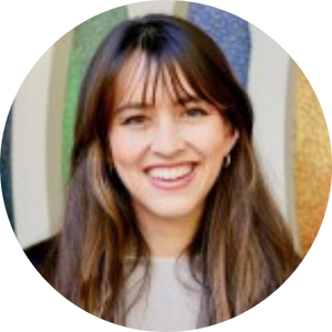 Jaclyn Lundberg, MD